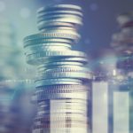 Mercati obbligazionari 2018, il punto con gli esperti di Vontobel