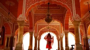 financialounge -  Columbia Threadneedle Investments David Dudding india mercati emergenti