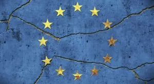 financialounge -  BCE inflazione italia Morning News rischio politico Unione europea