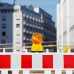 Nonostante la calma, l’inflazione resta l’osservata speciale