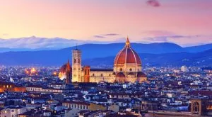 financialounge - Amundi Andrea Brasili crescita economica italia