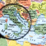 Mercati azionari, le occasioni da cogliere in Europa e in Italia