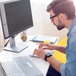 Il miglior lavoro negli USA? Data scientist o sviluppatore di software