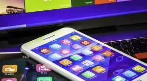 financialounge -  Amazon Columbia Threadneedle Investments David Dudding FANG mercati azionari microsoft settore tecnologico