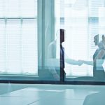 MiFID II: più trasparenza, più diritti e più investimenti responsabili