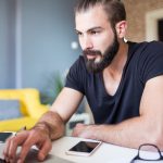 I Millennial crescono, spendono di più e stanno cambiando i mercati globali