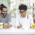 Lusso 2018, ai millennials piacciono trasparenza e sostenibilità