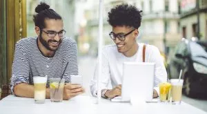 financialounge -  cina ecommerce lusso millennials sostenibilità