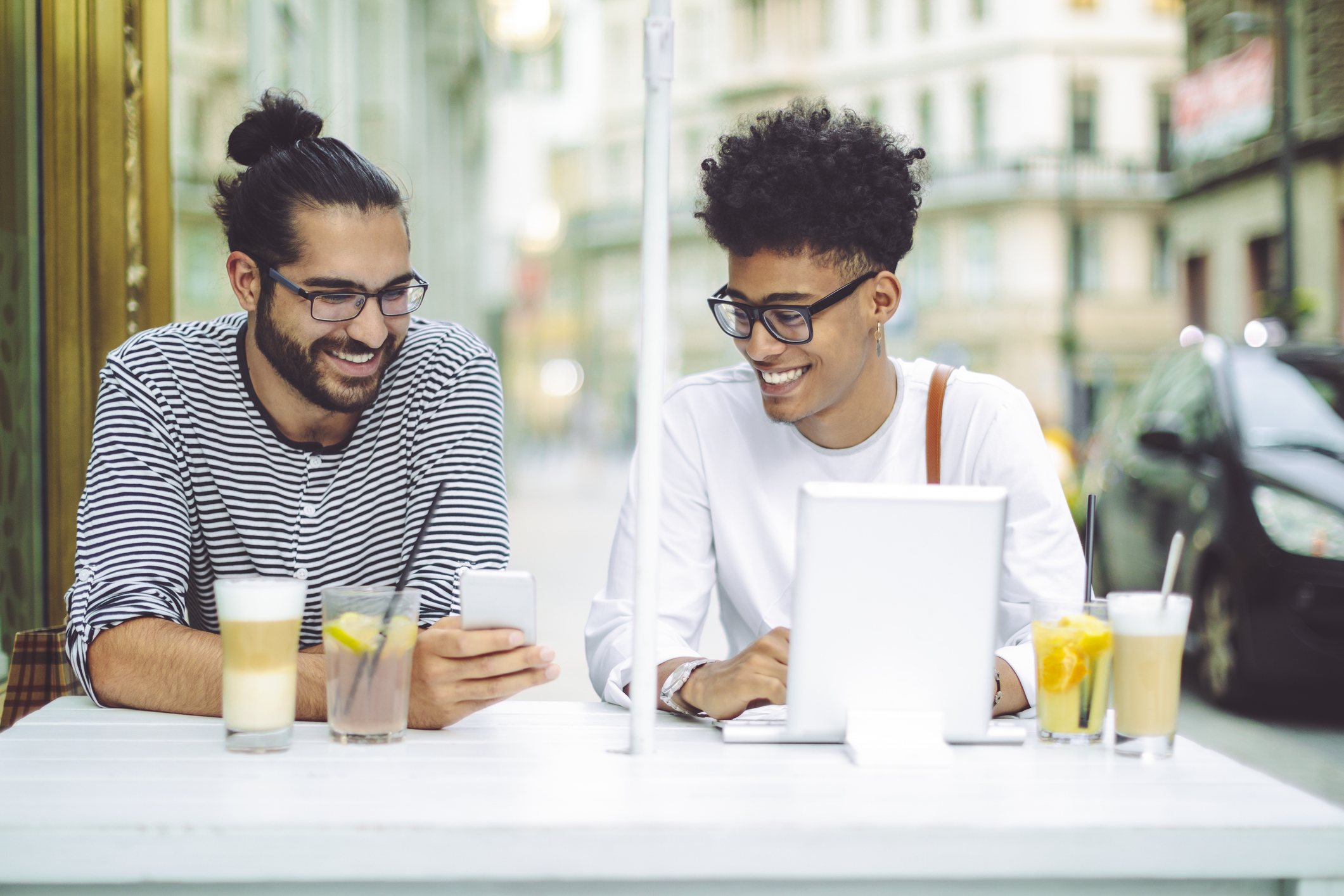 financialounge -  cina ecommerce lusso millennials sostenibilità