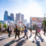 Portafogli multi asset, meno titoli di Stato core e più Giappone