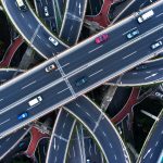 Multi asset, come riuscire a ricavare reddito nel 2018