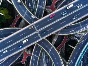 Multi asset, come riuscire a ricavare reddito nel 2018