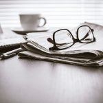 News & Views – 22 gennaio 2018