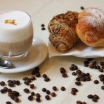 News & Views – 08 gennaio 2018