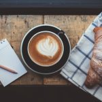 News & Views – 03 gennaio 2018