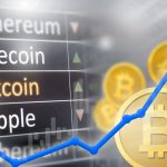 Candriam: “Ecco perché le criptovalute non rispettano i criteri ESG”