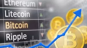 financialounge - bitcoin Candriam criptovalute Cybercrime daily news Lucia Meloni