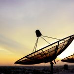 Obbligazioni, rendimenti interessanti dagli high yield dei settori difensivi