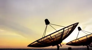 financialounge -  corporate bond High Yield mercati obbligazionari Rick Rezek Schroders settore bancario settore energetico