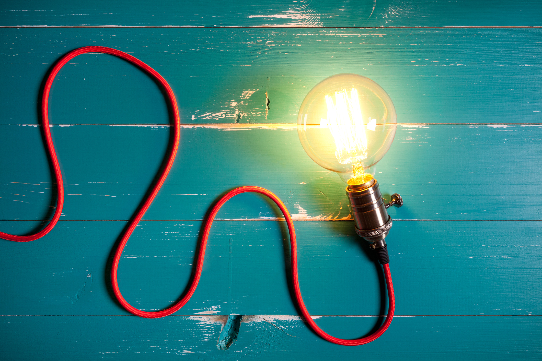 financialounge -  idee di investimento mercati azionari