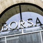 Piazza Affari o BTP? Fino al -12% della borsa, conviene l’ETF azionario