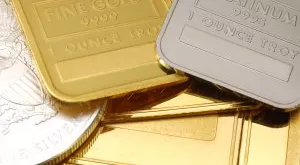 financialounge - auto elettrica cina materie prime Morning News oro platino