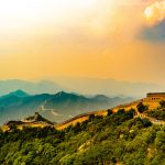 Il rimbalzo dei mercati emergenti potrebbe essere soltanto all’inizio