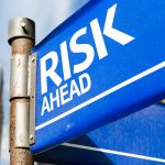 Dieci rischi potenziali che gli investitori devono (almeno) conoscere