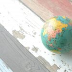 BlackRock: perché non bisogna trascurare il rischio geopolitico