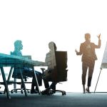 Roadshow invernale Pictet 2018, tra gennaio e marzo tour in 22 città italiane