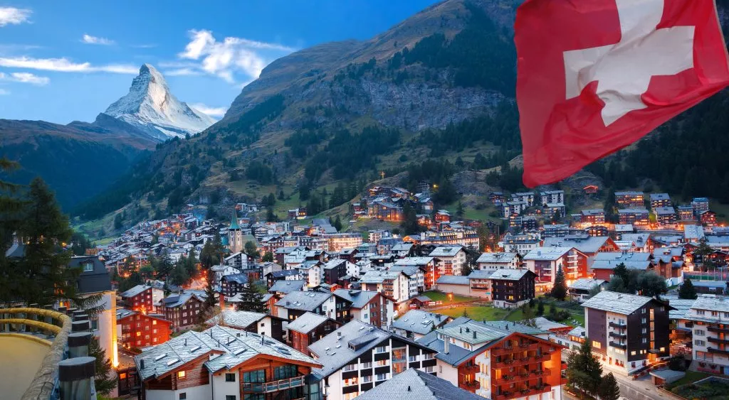 financialounge - bitcoin Bitmain Technologies blockchain svizzera zug