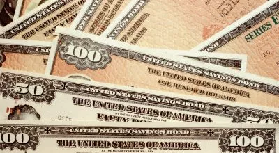 financialounge -  Morning News T-bond treasury Wall Street