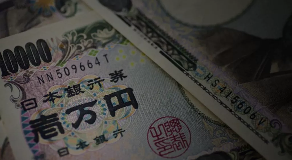 financialounge - Amundi Bank of Japan mercati obbligazionari petrolio riforma fiscale tassi di interesse treasury USA