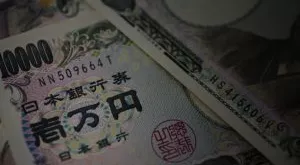 financialounge -  Amundi Bank of Japan mercati obbligazionari petrolio riforma fiscale tassi di interesse treasury USA