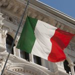 Rischio default, assicurare i titoli italiani costa di più rispetto a quelli portoghesi