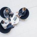 Factor investing azionario, i tre aspetti che gli investitori devono considerare