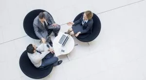 financialounge - Andrew F Pyne Factor investing mercati azionari PIMCO