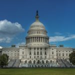 Trump frenato dal Congresso. Ma non sulle politiche commerciali