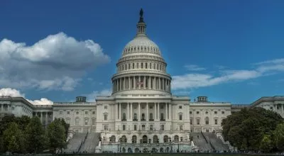 financialounge -  Brij Khurana Donald Trump investimenti wellington management