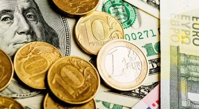 financialounge - dollaro euro Generali Investments Thomas Hempell Valutario