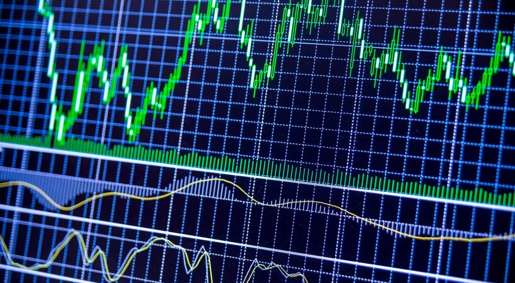 financialounge - Filippo Lanza Hedge Invest inflazione mercati obbligazionari volatilità