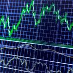 L’inflazione è la maggiore fonte potenziale di volatilità per il 2018