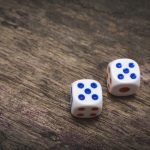 Volatilità e inflazione: due delle principali incognite del 2018