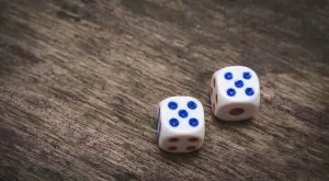 financialounge -  GAM inflazione Larry Hatheway Niall Gallagher volatilità