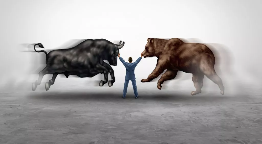 financialounge - Morning News Wall Street