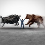 L’incantesimo di Wall Street: quando gli orsi diventano tori