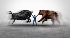 financialounge - Morning News Wall Street