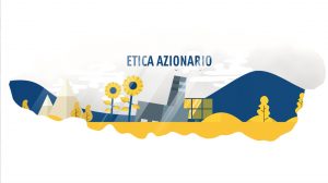 Carbon Footprint, investire e ridurre l'impatto sull'ambiente