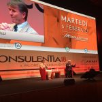 ConsulenTia18, in 1500 per l’apertura tra MiFID 2 e… Brunello Cucinelli