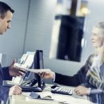 Etica SGR e Banca Popolare Pugliese, al via l’accordo commerciale